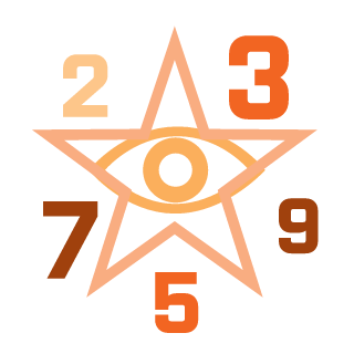Cocoazzy's emblem