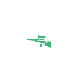 Captainasquared's emblem