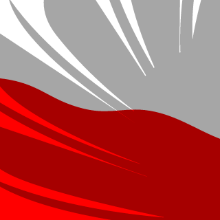 Sunctru's emblem
