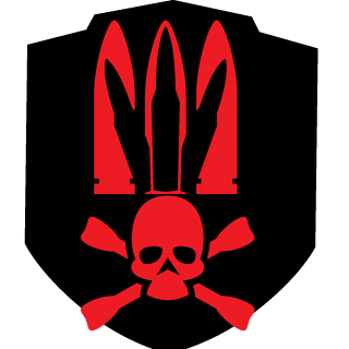 tagguh1's emblem