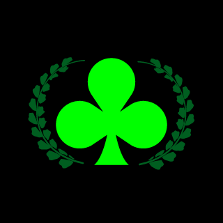 Bxud's emblem