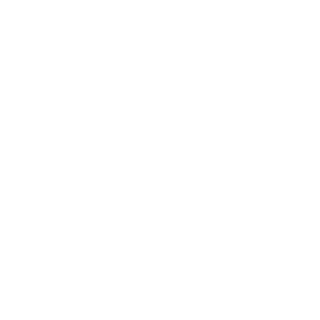 Blaite8's emblem