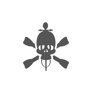 Hundredsofthings's emblem