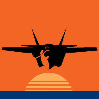 Kesoh_67's emblem