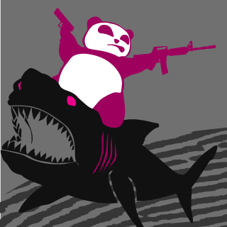 SER_WAS_AT's emblem