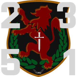 Bisschen_Ether's emblem