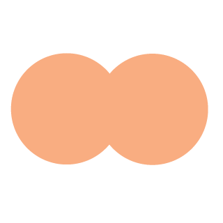 BlessedIsDeath's emblem