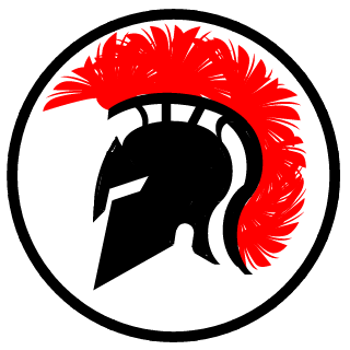 BackpainGHG's emblem