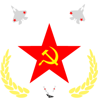 pro100hads's emblem