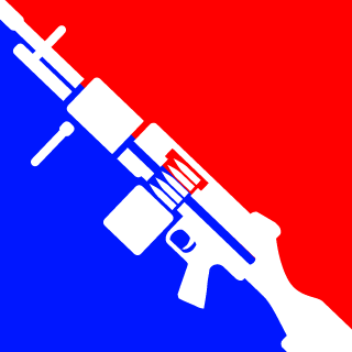 noahjf354's emblem
