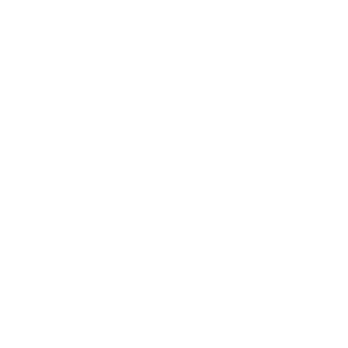 NKskt's emblem