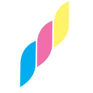 Lynchlex's emblem