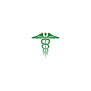 KnDuus's emblem