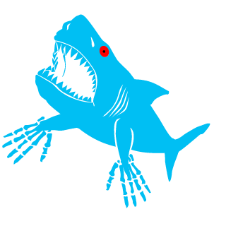 mcmufler's emblem