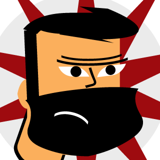 CamiSniper's emblem