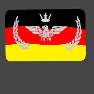 winki1234's emblem