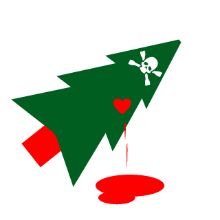 blackynm's emblem