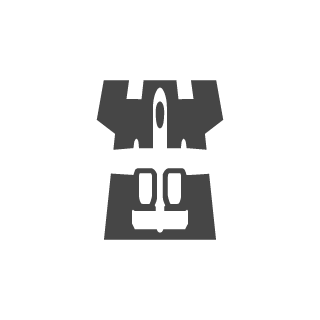 NatlozHH's emblem