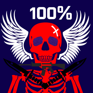 J0Jos3's emblem