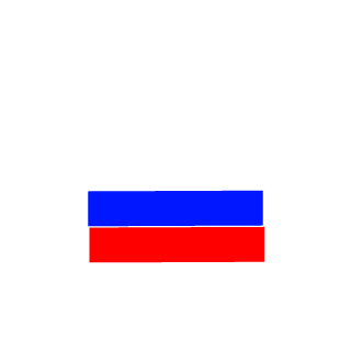 andreykrsk1's emblem