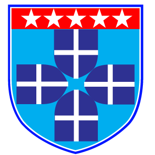 DCMan038's emblem