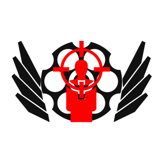 Pivotkid90's emblem