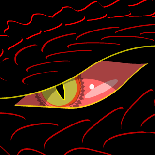 _HisokaaGNL's emblem