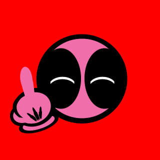 CristinaFabi's emblem