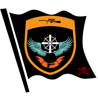 iBoot-trap's emblem