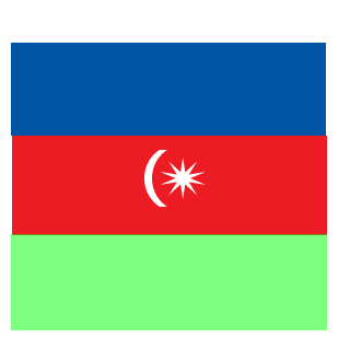 mr_CitaSs1968's emblem