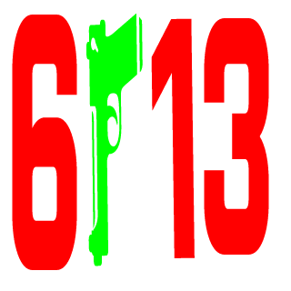 AngelOFweapons's emblem