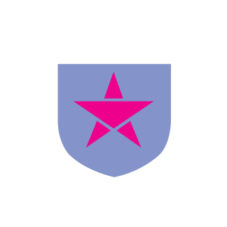 bambampogolovam's emblem
