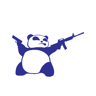 Mankuya's emblem