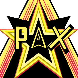 Starpax____Go_oG's emblem