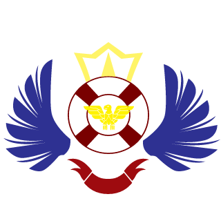 FoFBazookaJoe's emblem