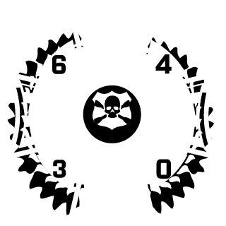 Brandonese's emblem