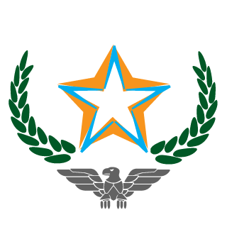 sniper-83-'s emblem