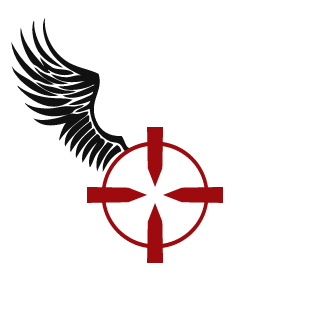 Lucas cais's emblem