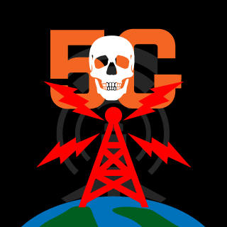 BAGGMANEJONES's emblem