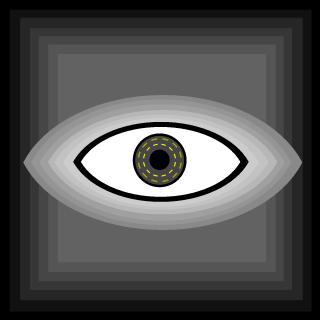 PatternSeeker's emblem
