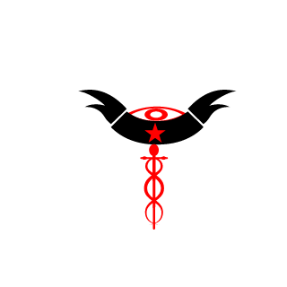 PysznePrecelkiJD's emblem