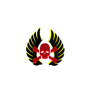 FrodoZbear's emblem