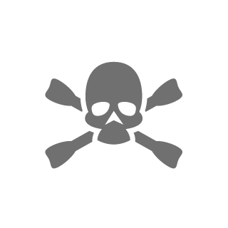 schwarzesLoch99's emblem