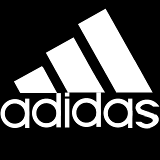 dFacted's emblem