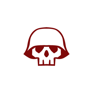 HellspA's emblem