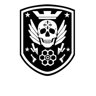 ReVlecTo's emblem