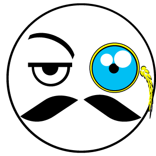 Bread Heads's emblem