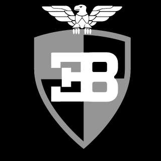 christhecreatxr's emblem