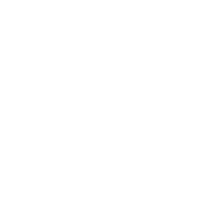 rodlawliet's emblem