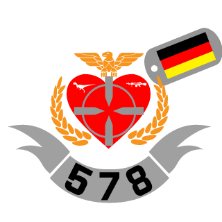 Fire578's emblem